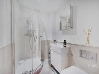 Picture 27